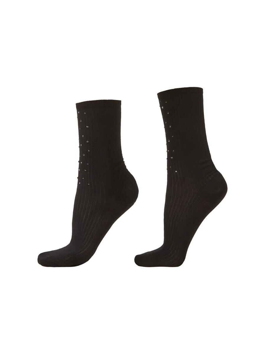 

Носки CALZEDONIA Socks, черный