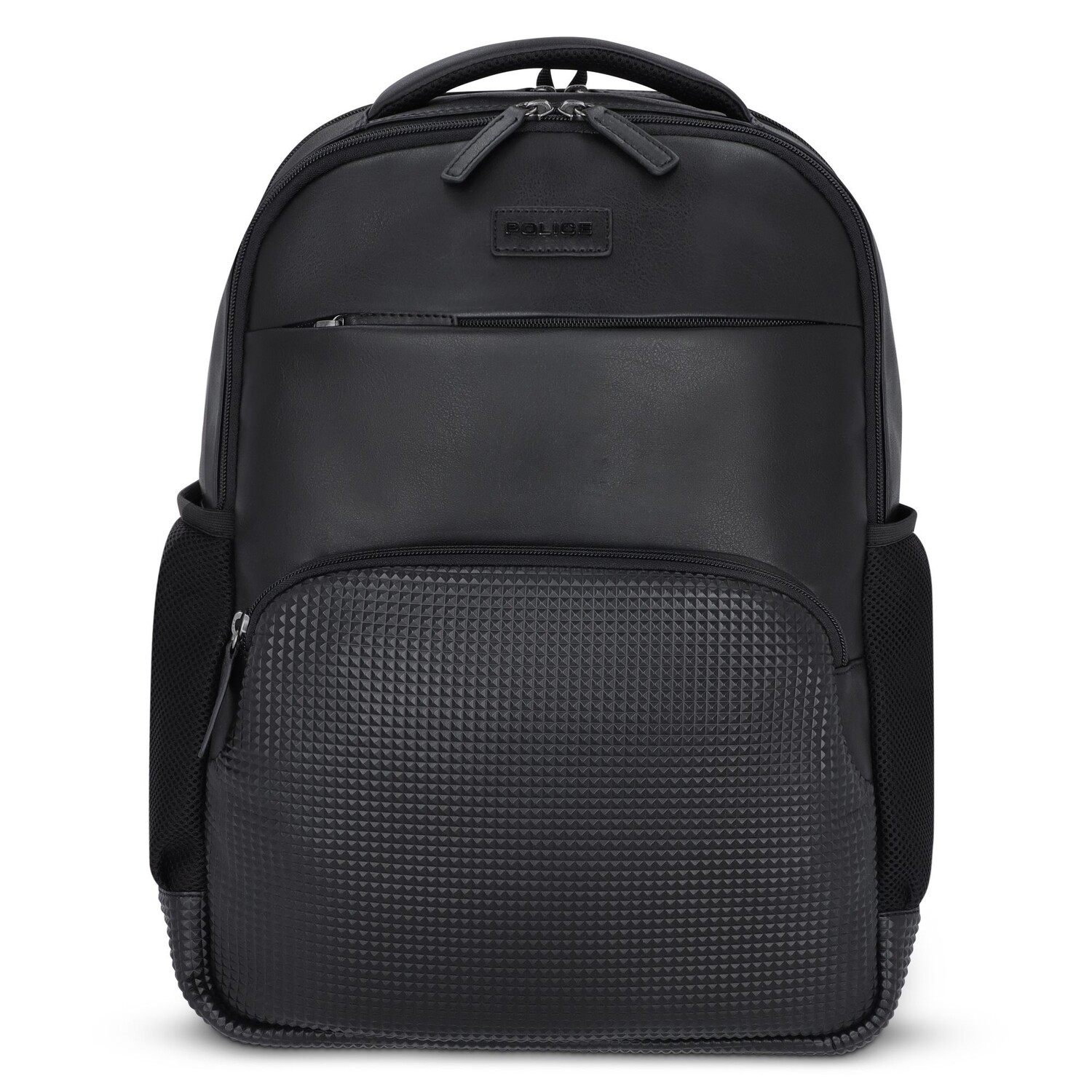 

Рюкзак Police 44 cm Laptopfach, черный