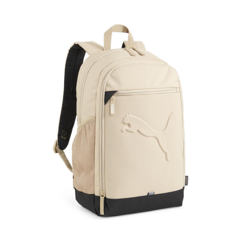 

Рюкзак Buzz PUMA Prairie Тан Бежевый