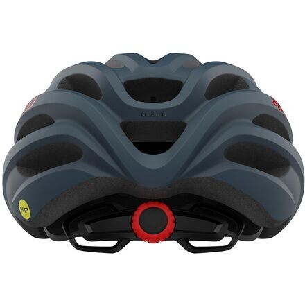 

Зарегистрировать шлем Mips Giro, цвет Matte Portaro Grey