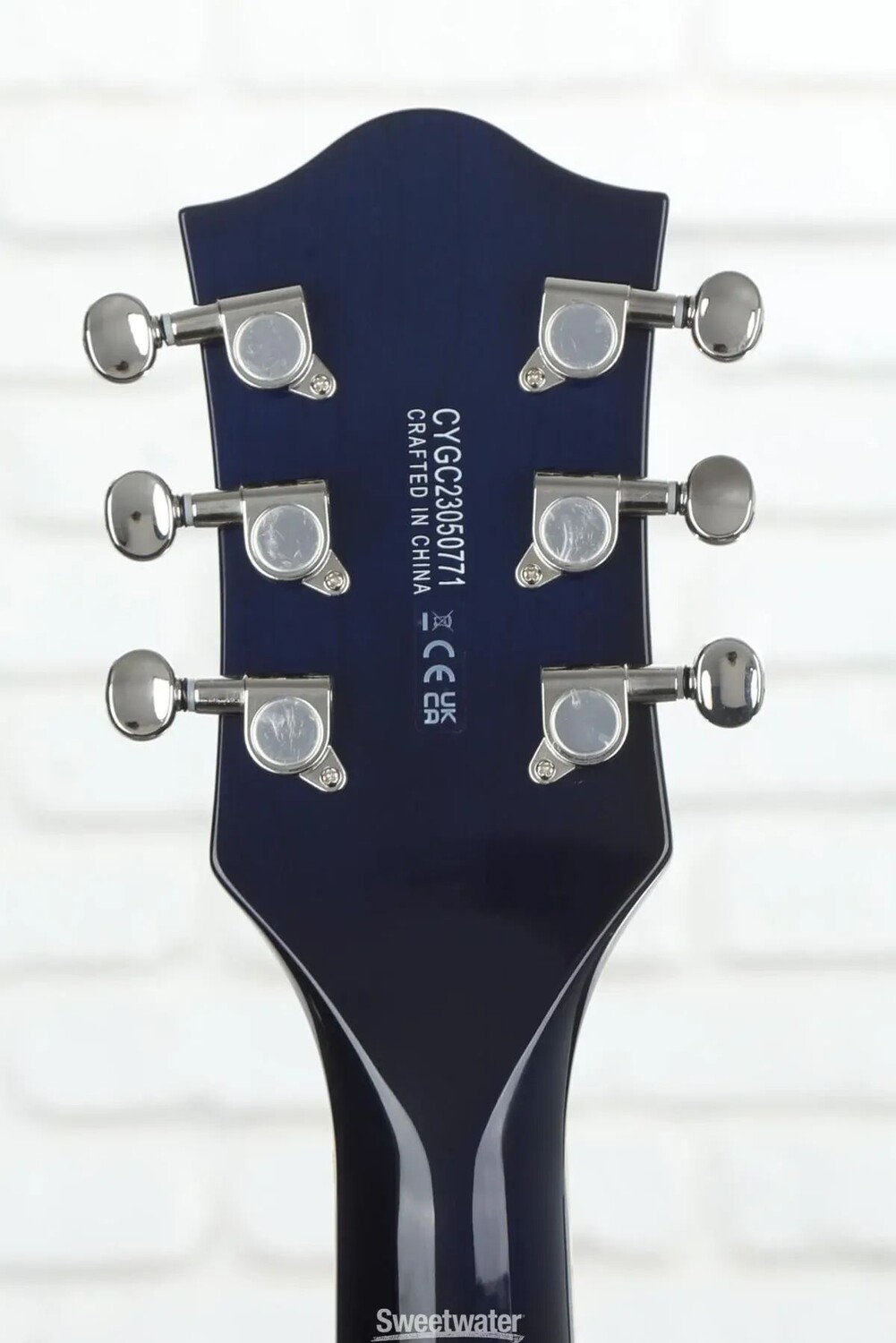 Qm t