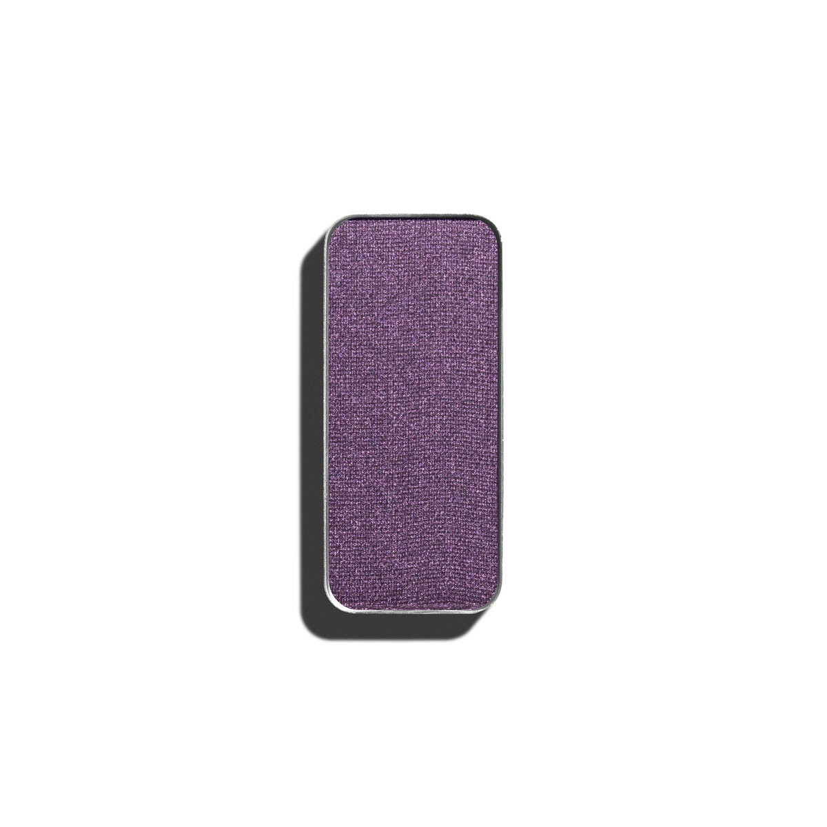

Inglot, Тени для век Freedom System Pearl Sleek 446, 1,3 г