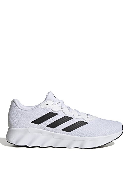 

Белые мужские кроссовки ID5252 ADIDAS adidas, белый, Серый, Белые мужские кроссовки ID5252 ADIDAS adidas, белый
