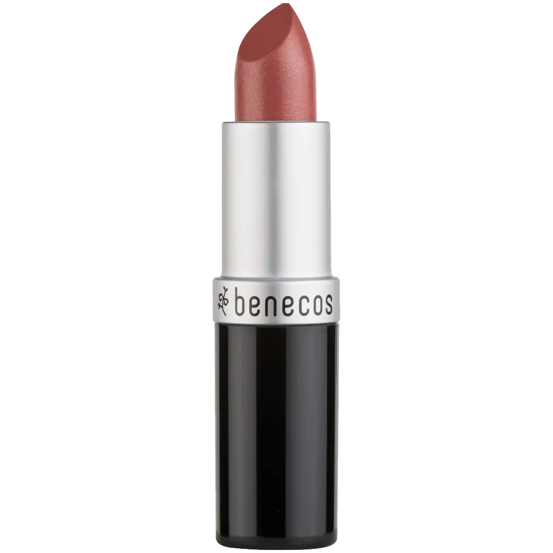 

Персиково-сливочная помада Benecos, 5 гр