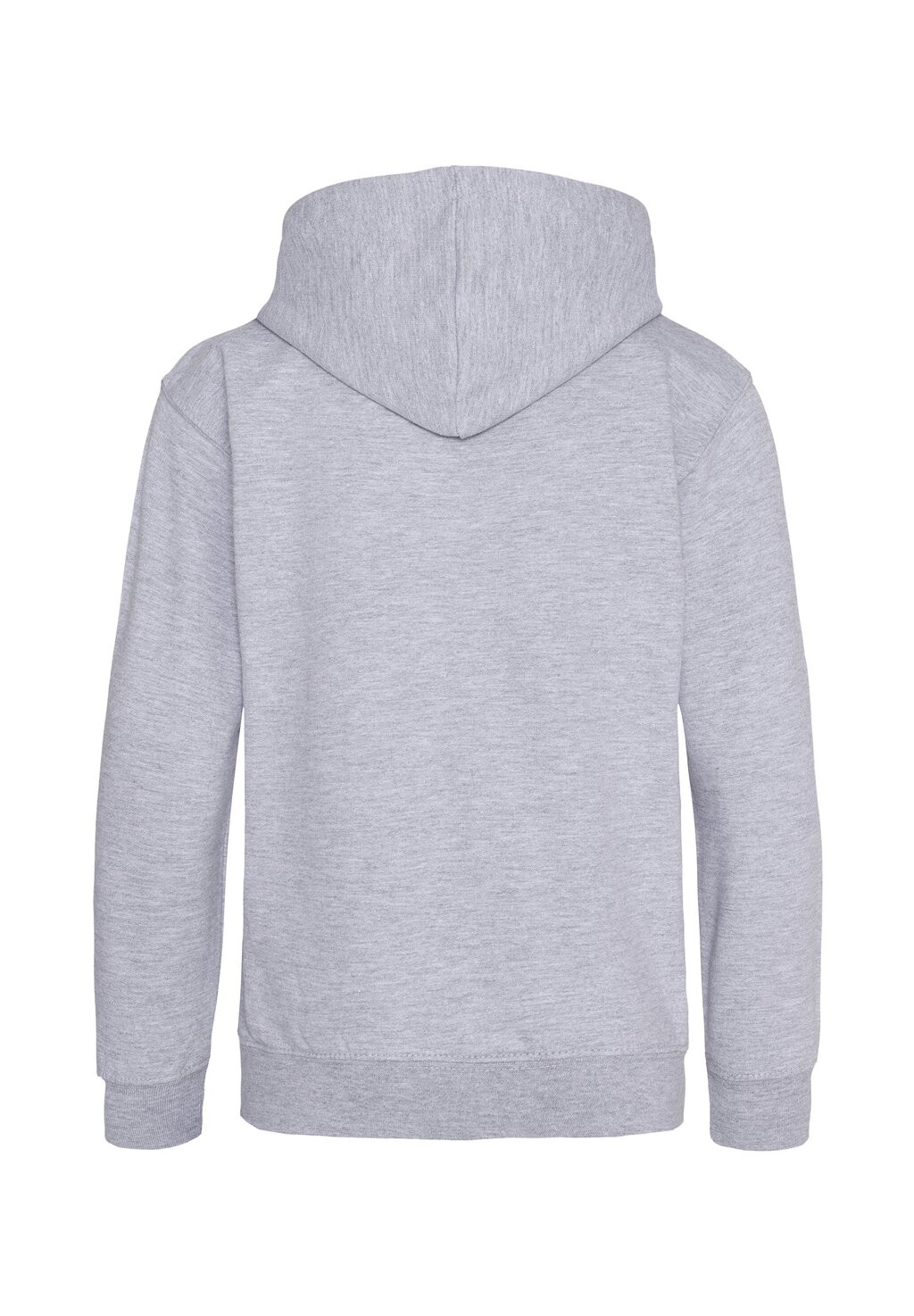 

Толстовка с капюшоном STAR WARS GAL EGGSY Star Wars, цвет Mottled Light Grey
