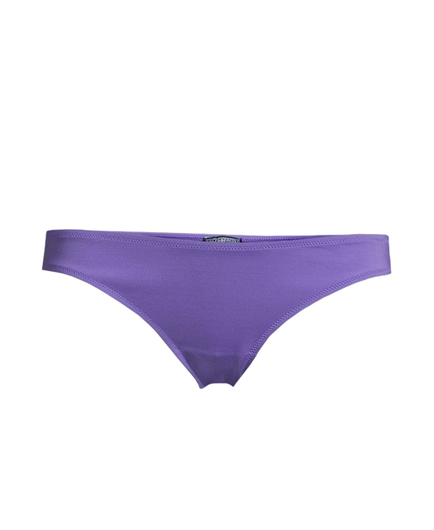 Бикини брюки , фиолетовый Vilebrequin