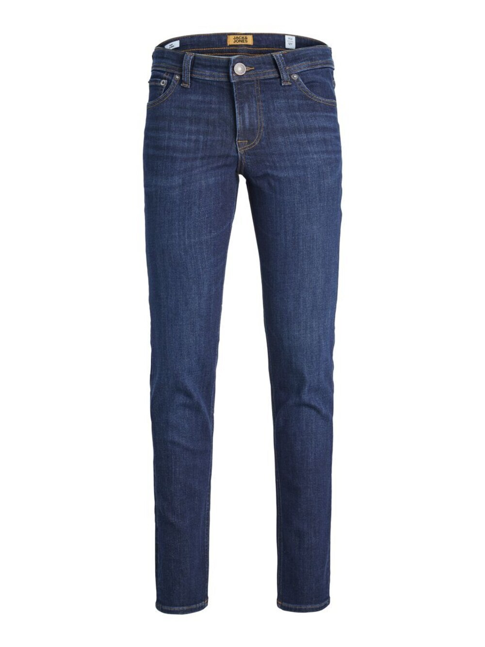 

Обычные джинсы Jack & Jones Junior, синий