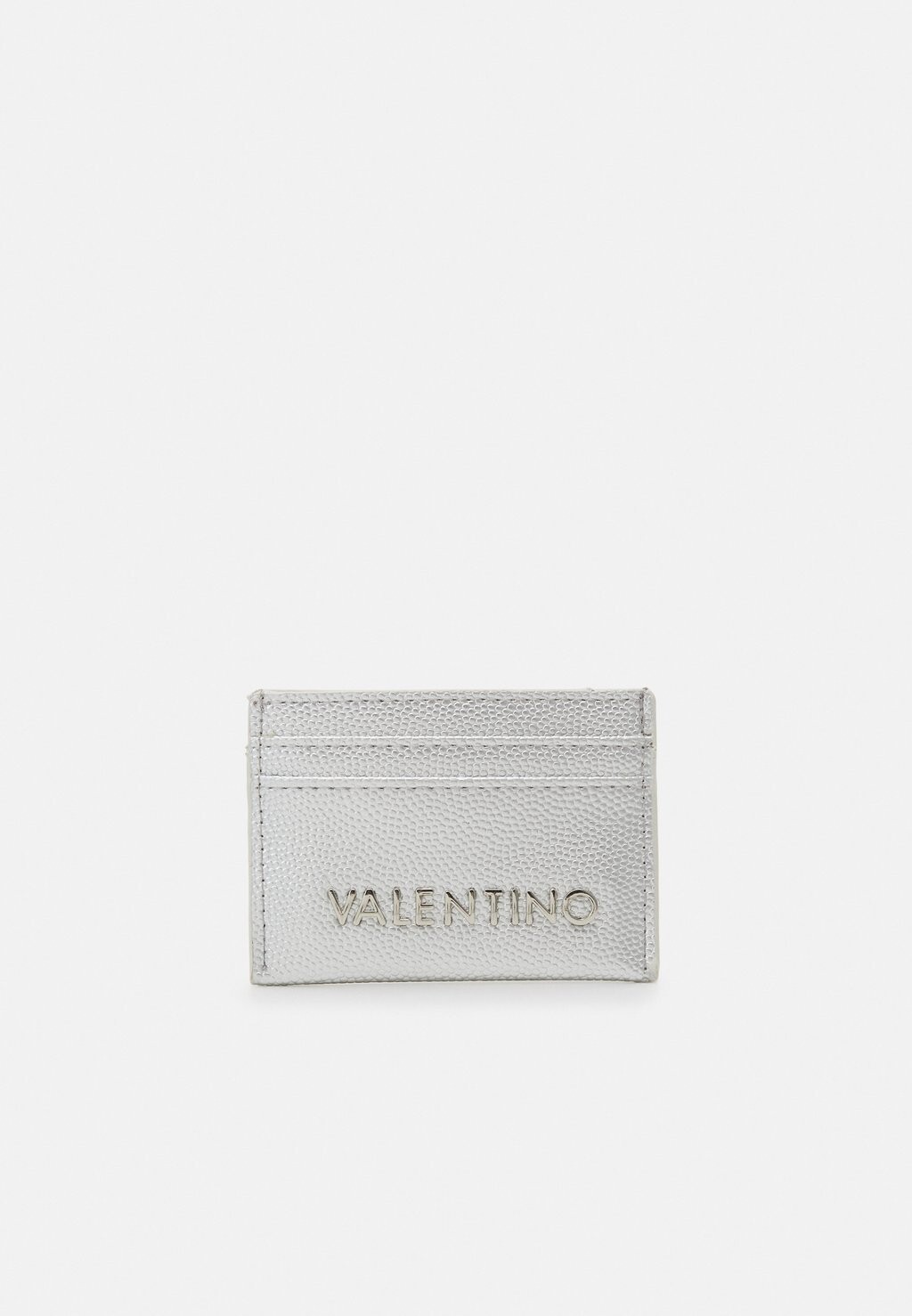 

Кошелек Valentino