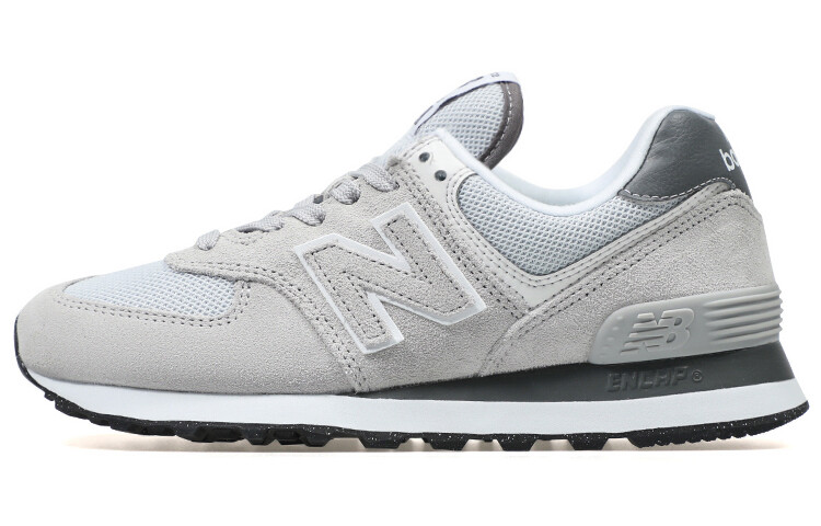 

Кроссовки унисекс New Balance NB 574