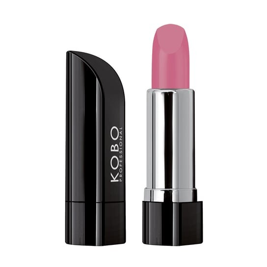 

Губная помада, 104 английских розы, 4,5 г Kobo Professional, Fashion Color