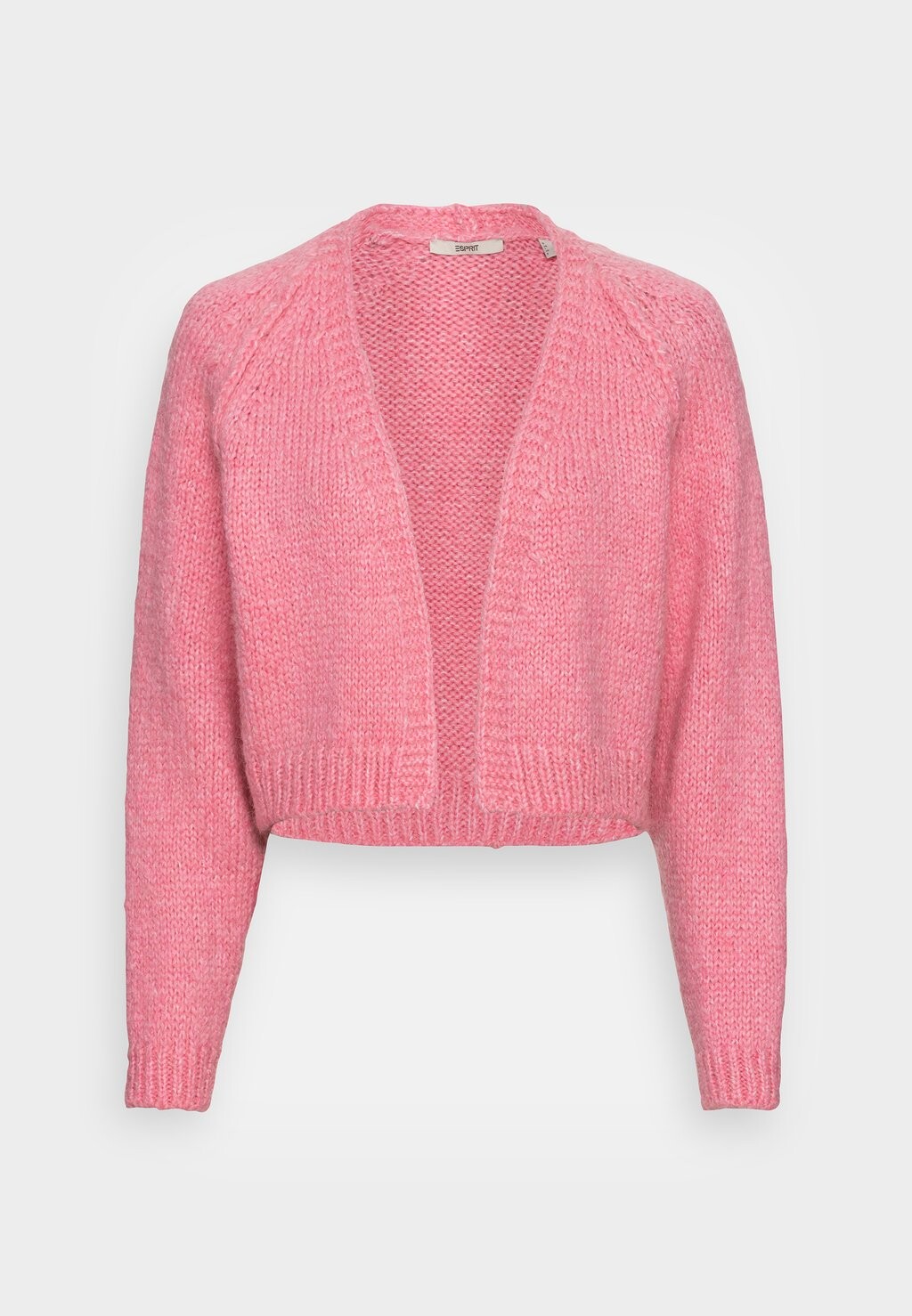 

Кардиган Esprit