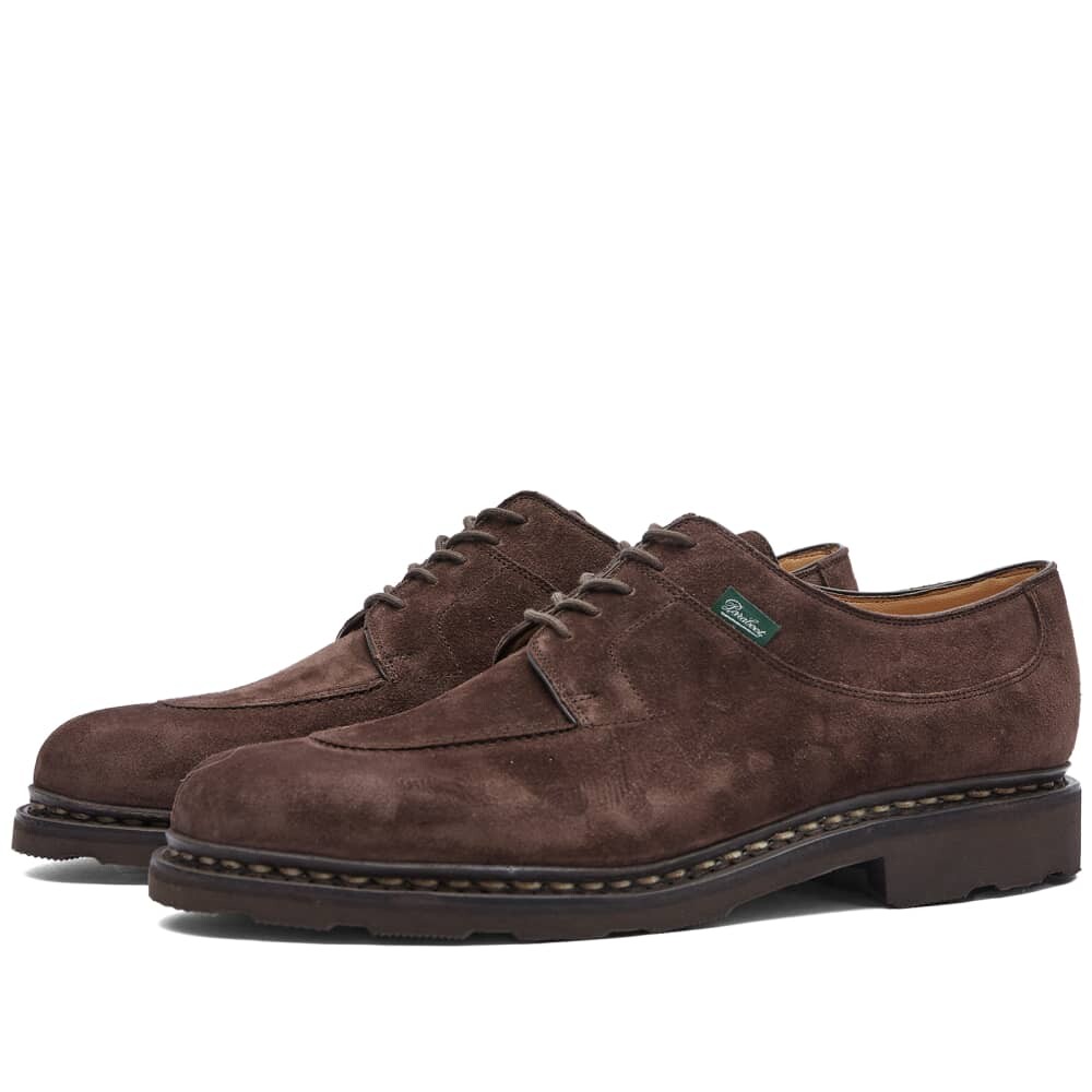 

Paraboot Авиньон Ботинки