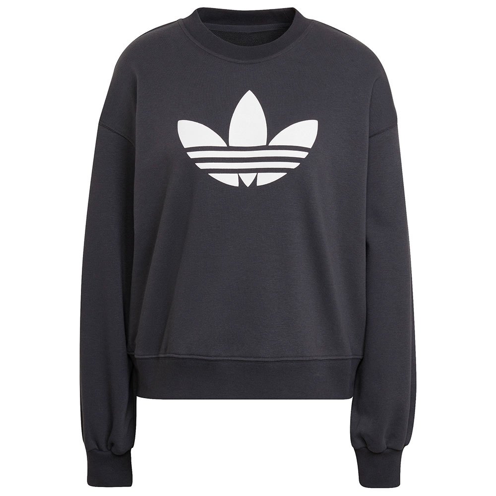 РЎРІРёС‚С€РѕС‚ adidas Originals Neva Crew