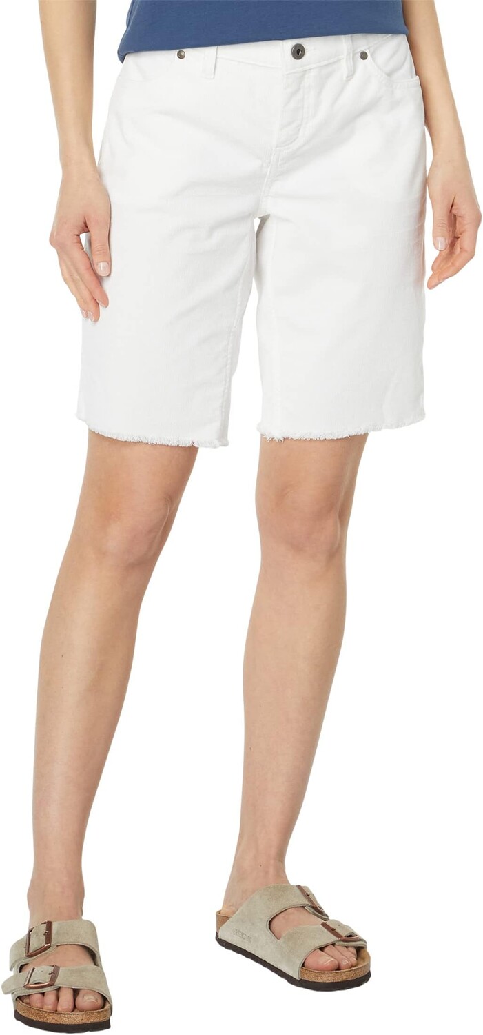 

Шорты Carve Designs Oahu 10" Shorts, цвет Cloud