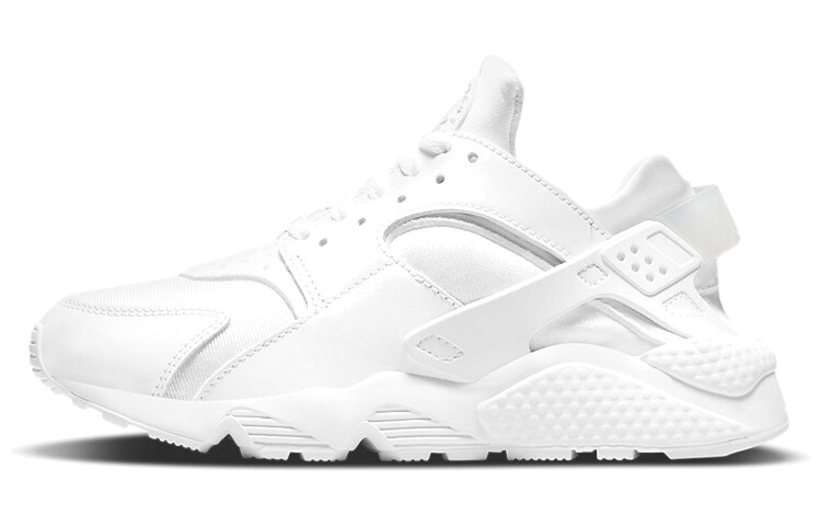 

Кроссовки Nike Wmns Air Huarache, белый (Размер 37.5 RU)