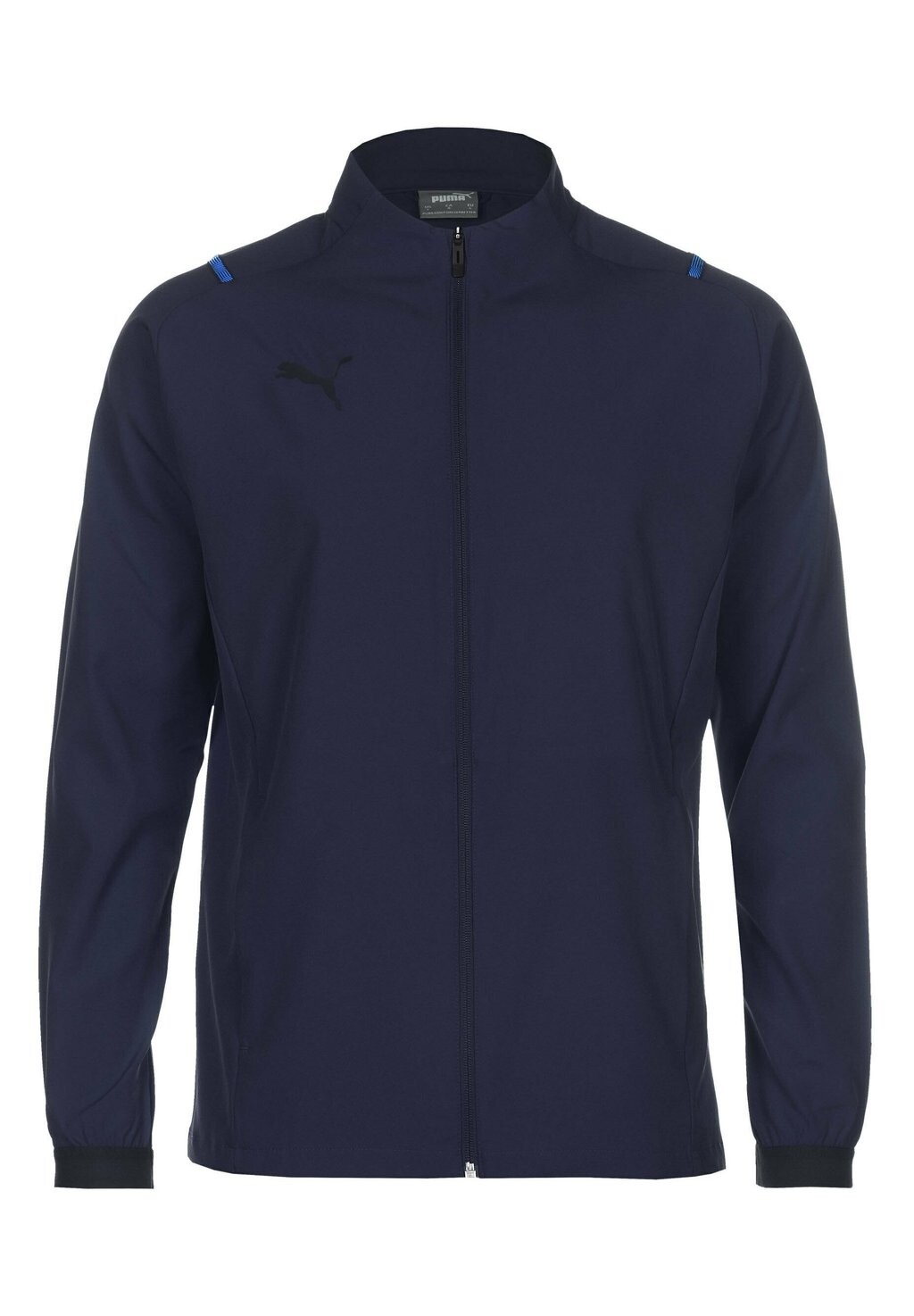 

Спортивный топ Puma