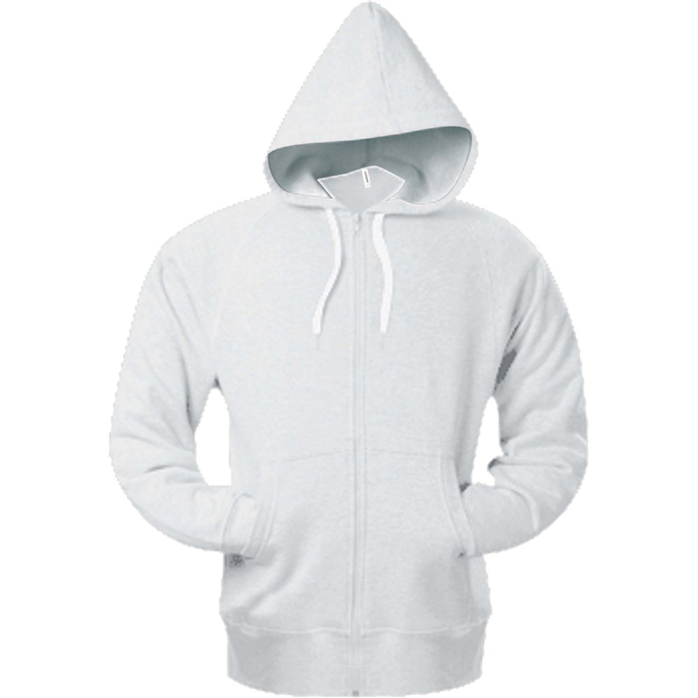 White blanc. Kariban одежда Red Devil кофта с капюшоном фирма Kariban 2014 худи Brazil. Kapuze. Champion Hooded Full zip Sweatshirt Herren Hoodie Kapuze Jacke Sweatjacke 214745. Panda Hanorac.