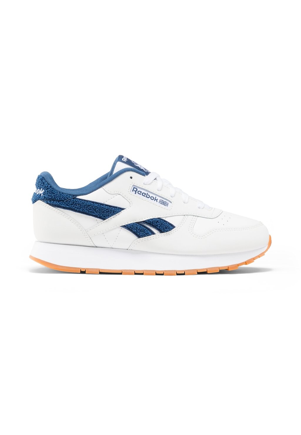 

Обувь для ходьбы Reebok, белый