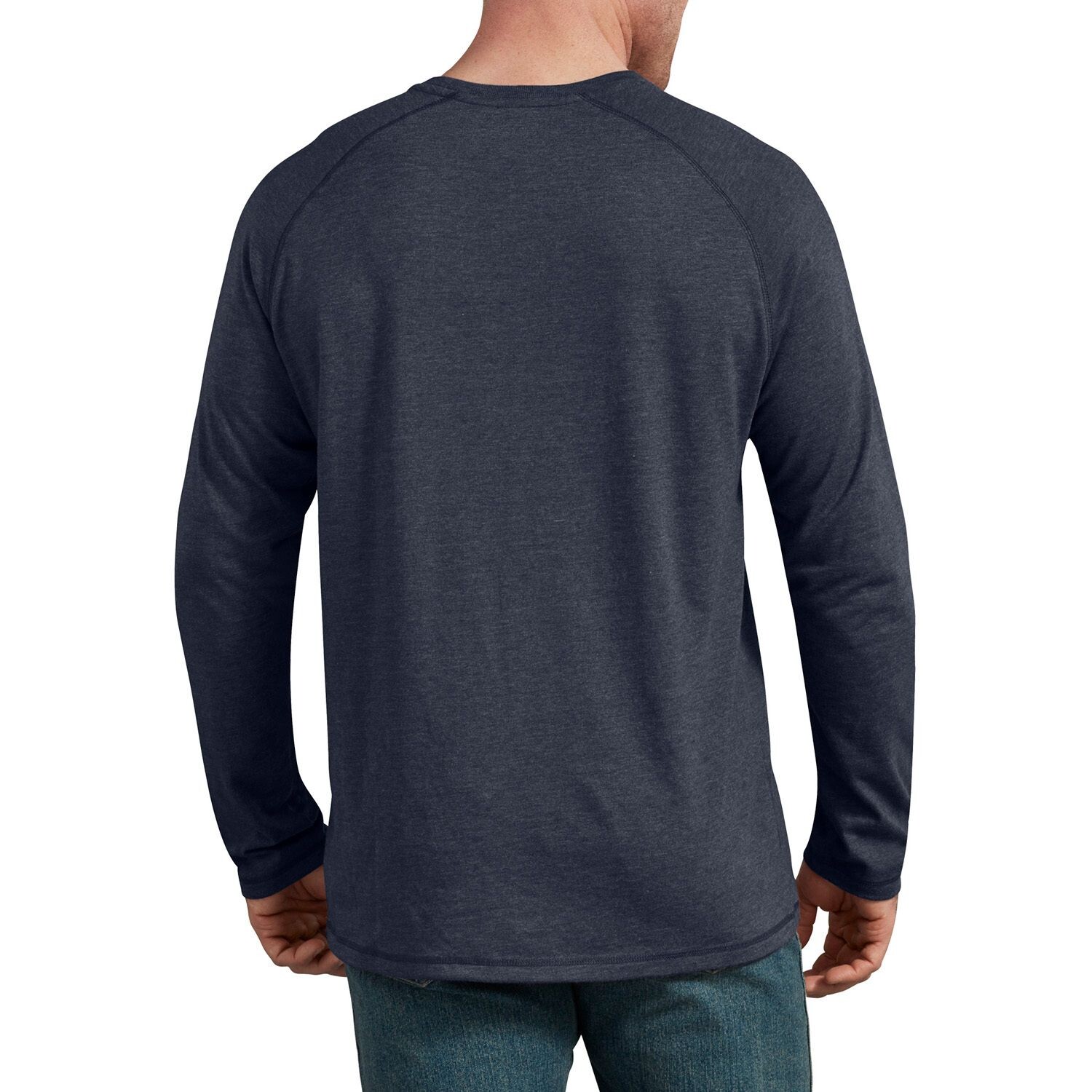 

Большая и высокая охлаждающая тройник Temp-iQ Performance Dickies