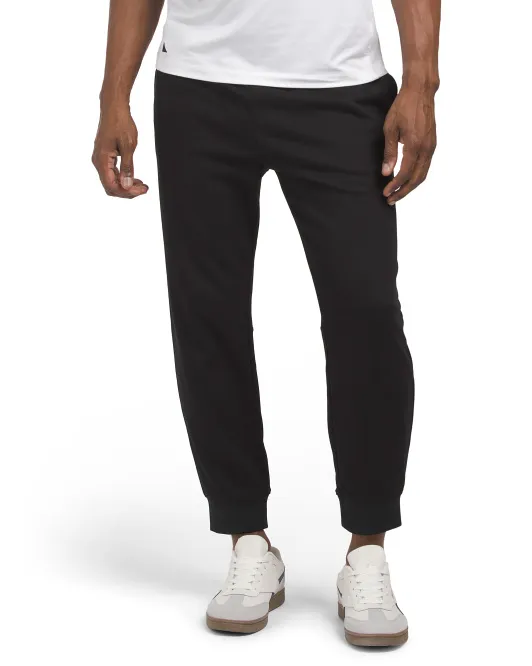 

Джоггеры с логотипом Armani Exchange, черный