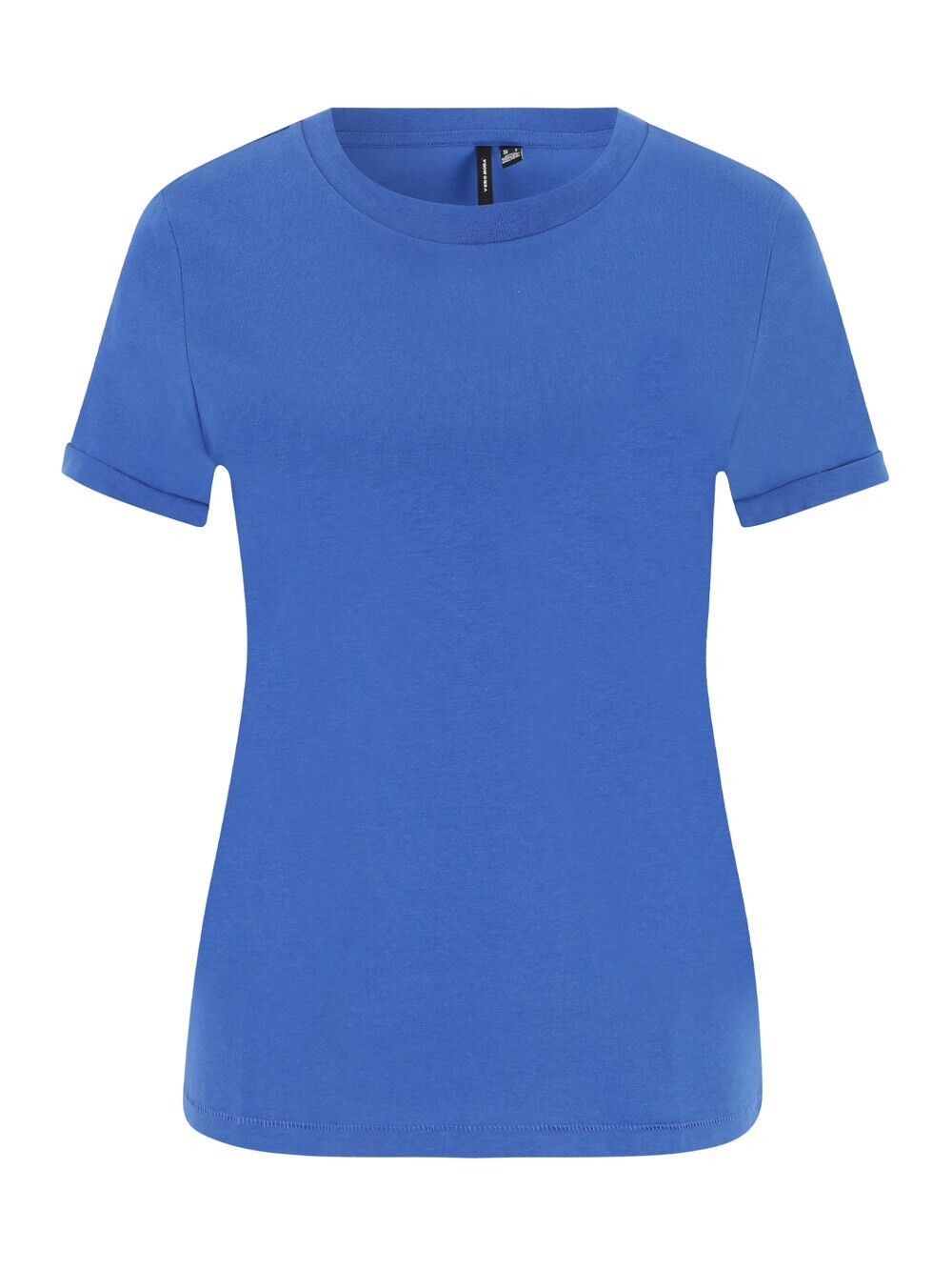 

Рубашка VERO MODA PAULA, королевский синий