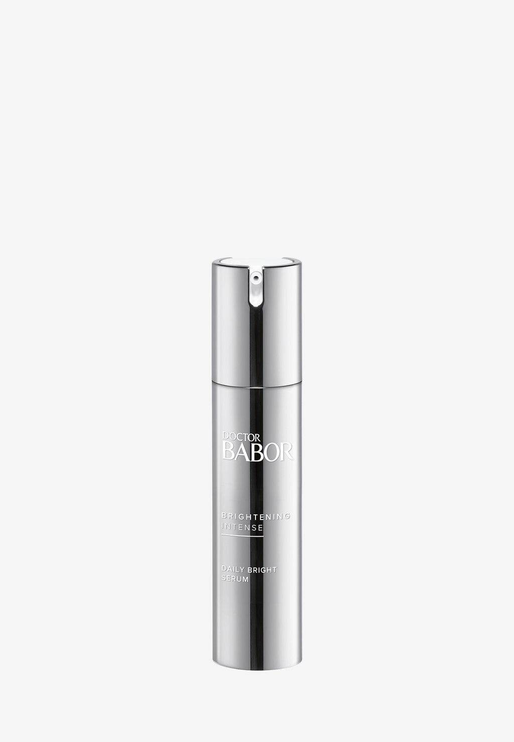 Сыворотка DAILY BRIGHT SERUM BABOR