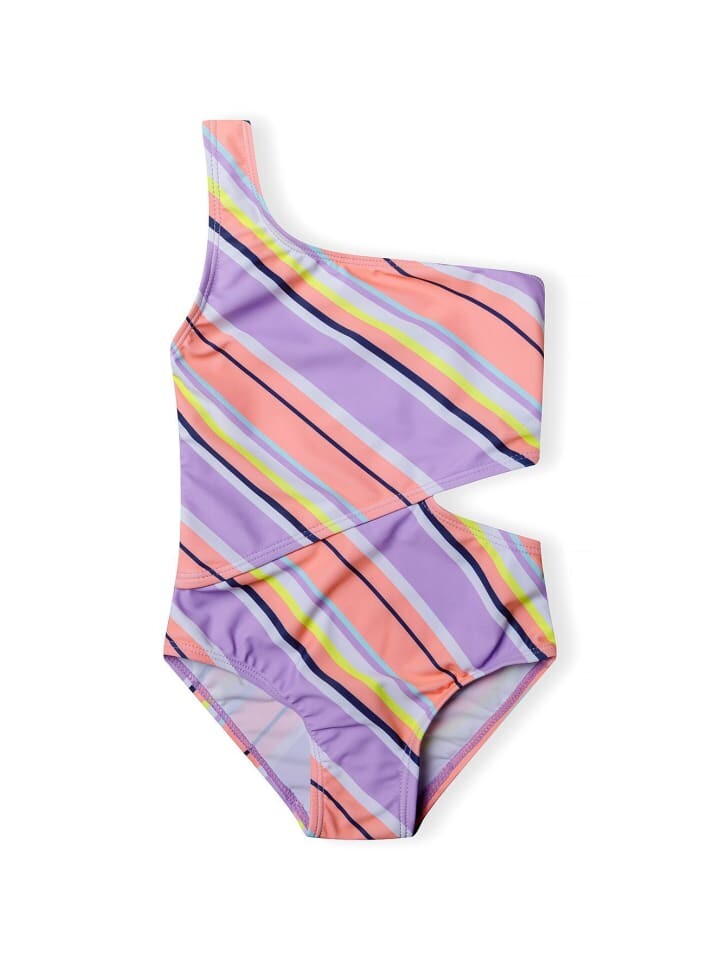 

Бикини Minoti Badeanzüge 18SWIM 23, цвет hellpink