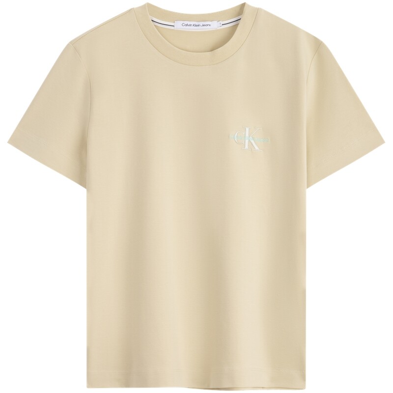 

Футболка женская Calvin Klein