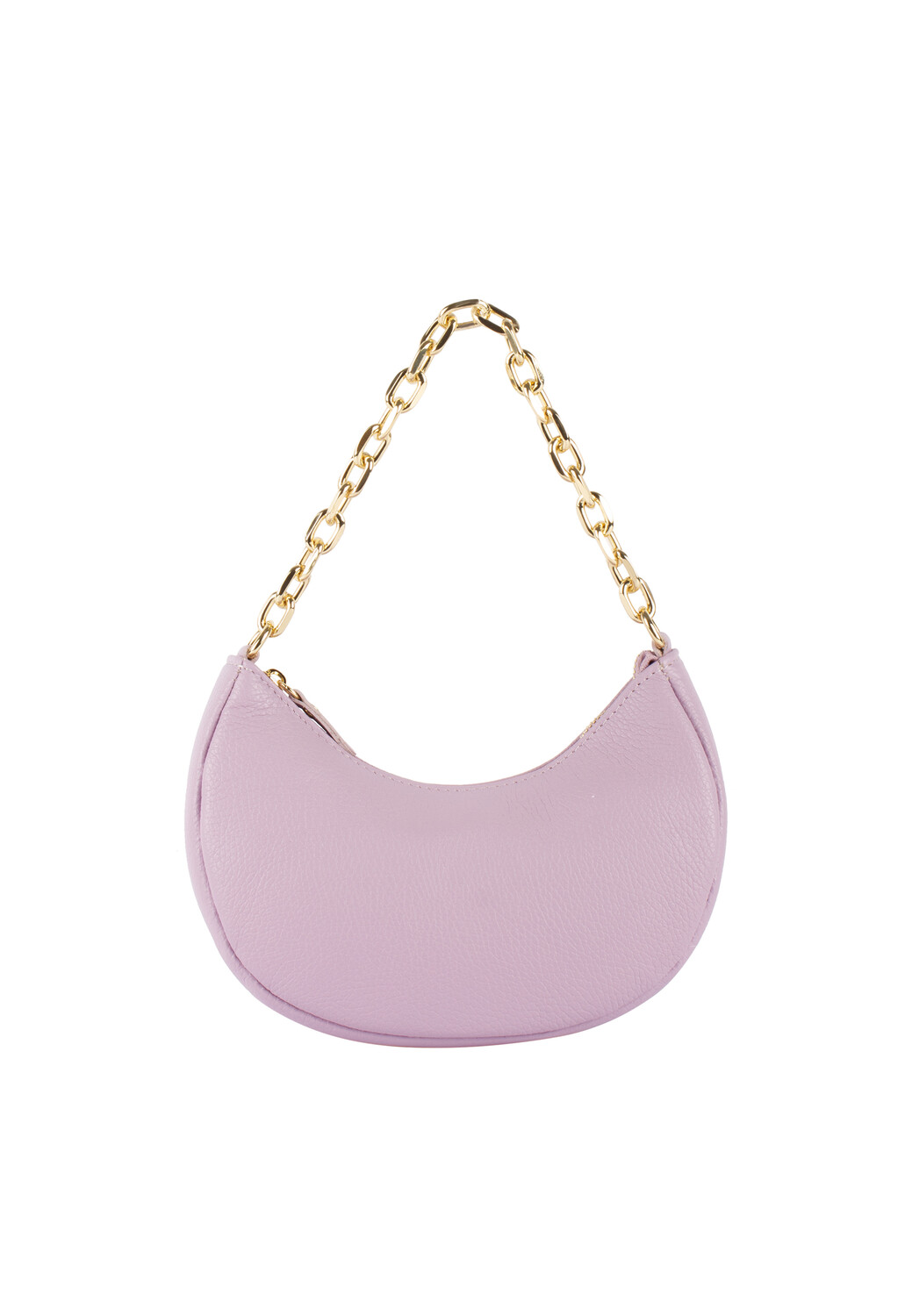 

Сумка через плечо NAEMI Handtasche, цвет Flieder