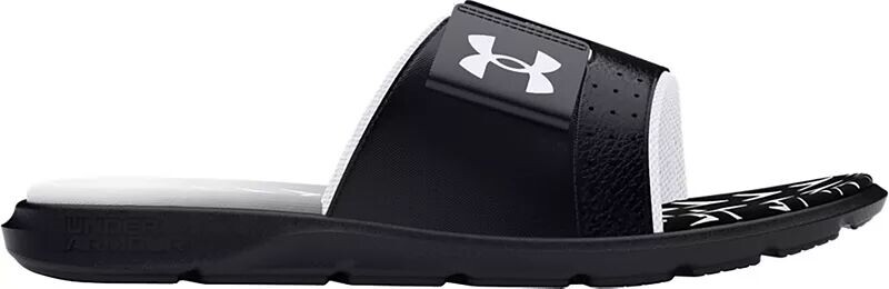 

Мужские шлепанцы Under Armour Mercenary