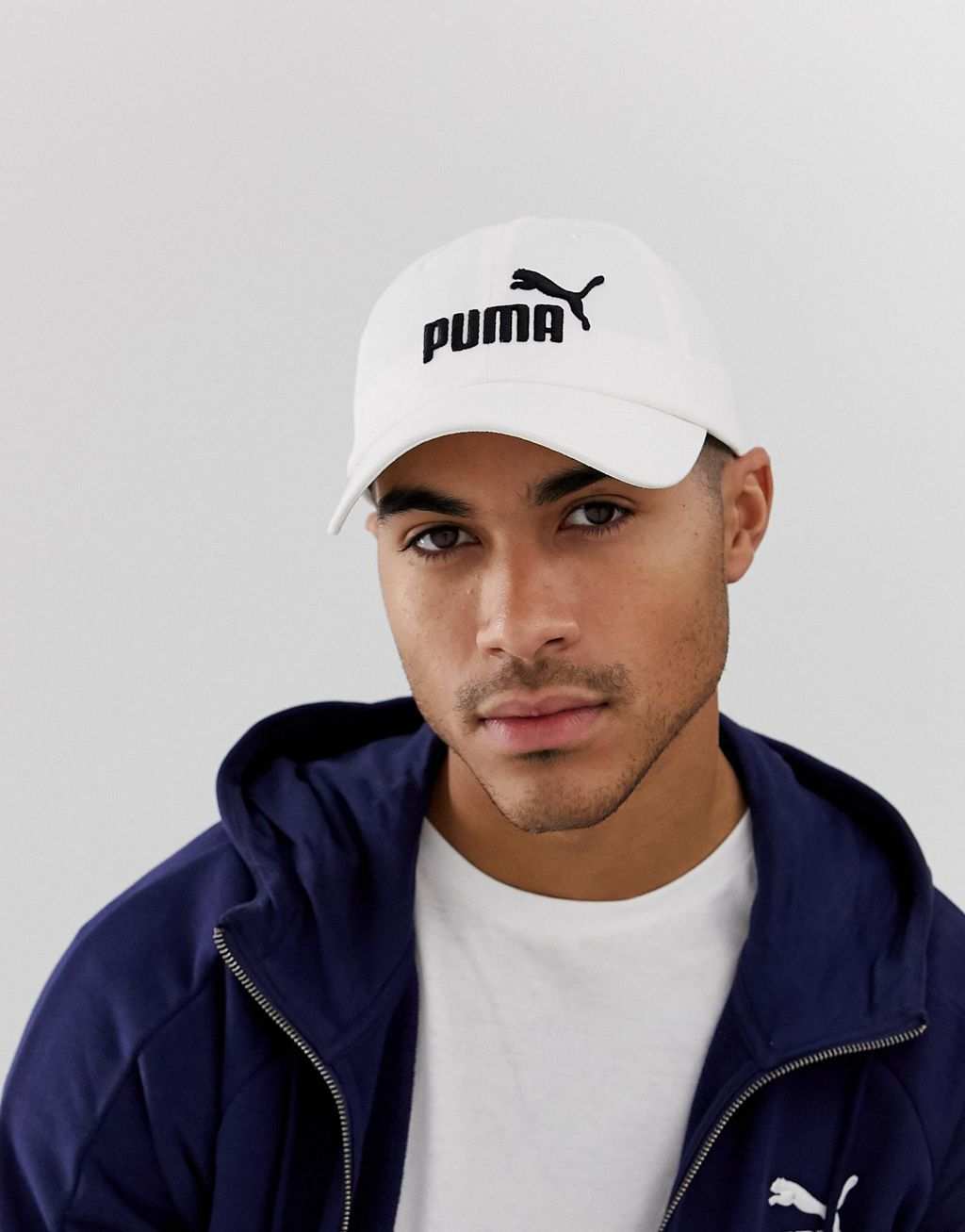 Бейсболка мужская пума. Puma ESS cap. Бейсболка Puma ESS cap. Бейсболка Пума белая. Кепка мужская Puma.