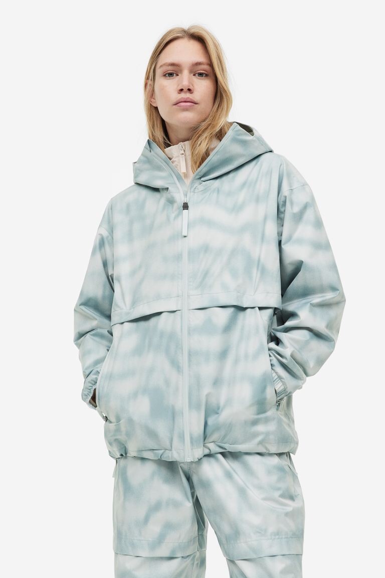 

Дождевик StormMove H&M