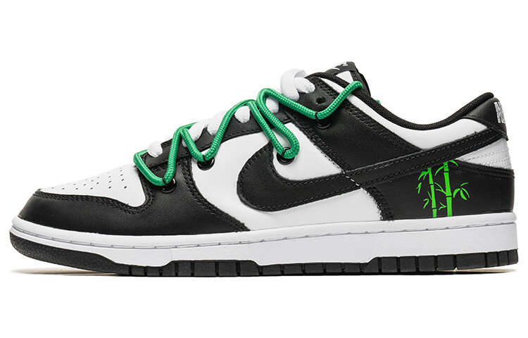 

Мужские кроссовки для скейтбординга Nike Dunk