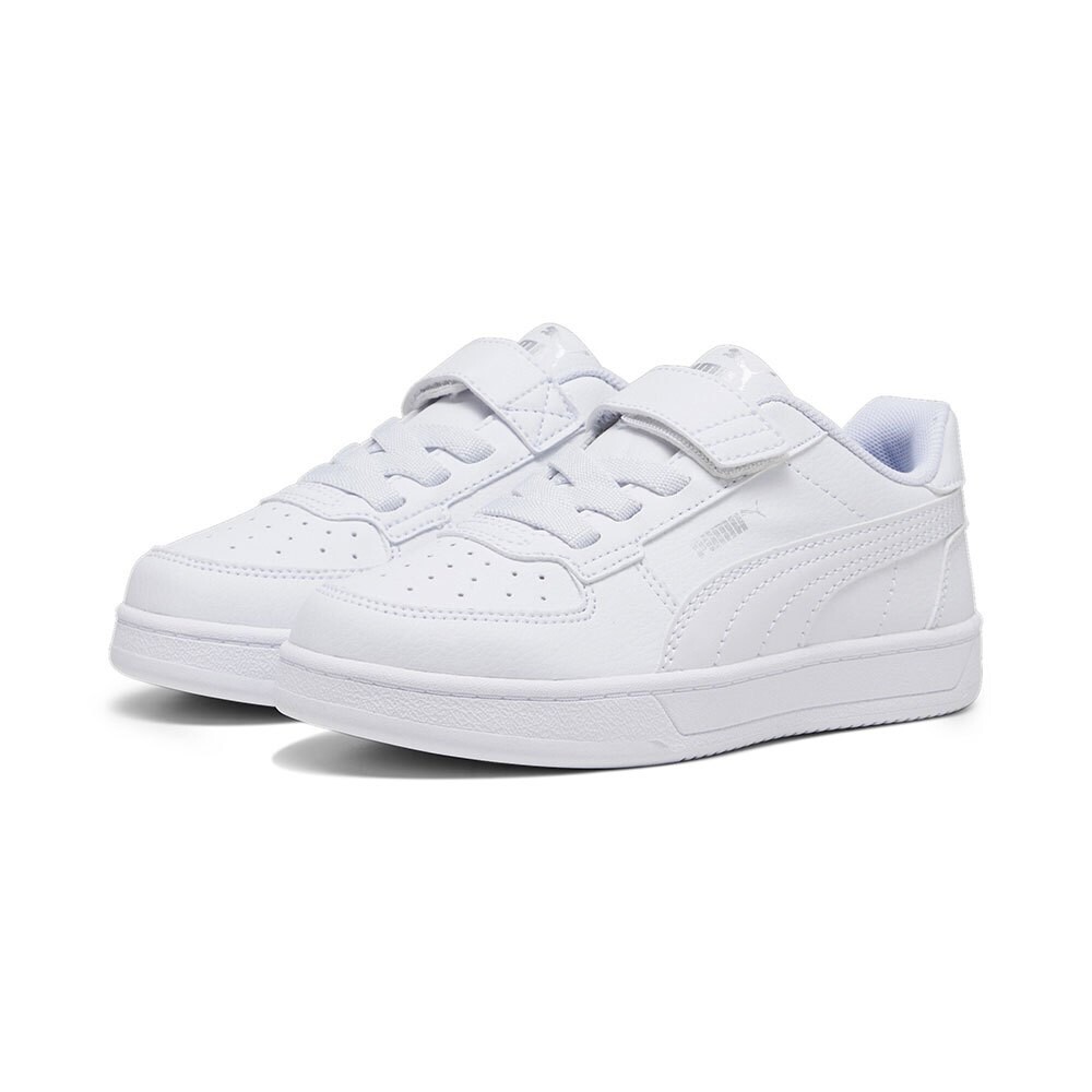 

Кроссовки Puma Caven 2.0 AC+, белый
