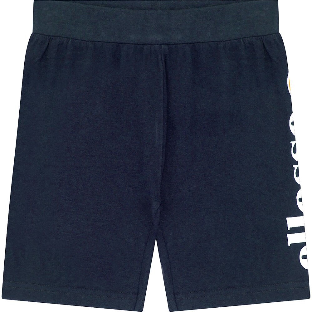 

Леггинсы Ellesse Suzina Short, синий