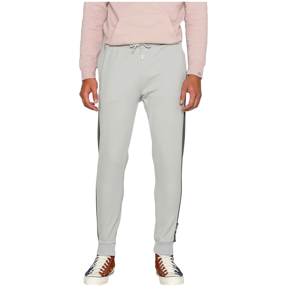 

Брюки Ellesse Usato Tracksuit, синий