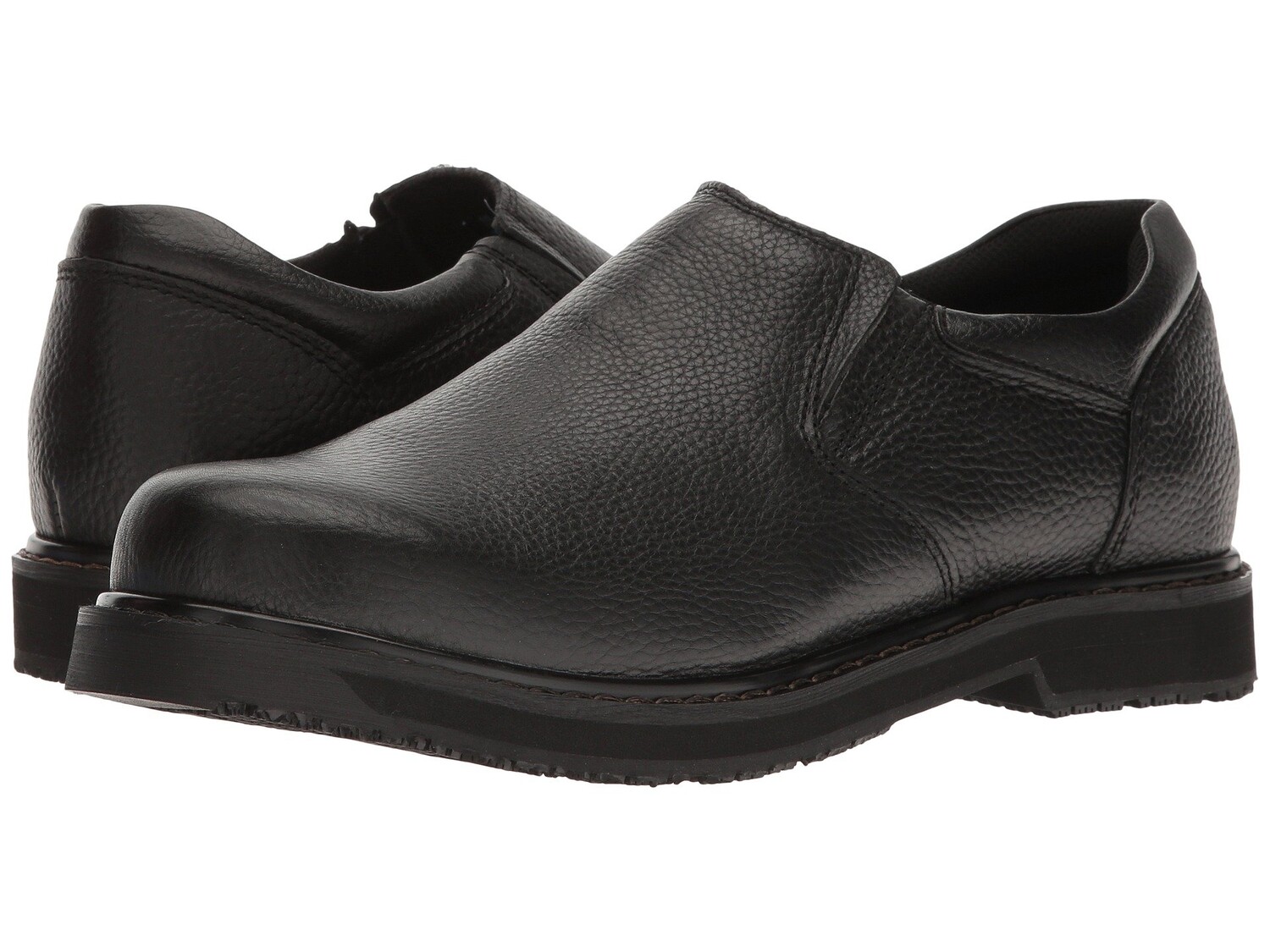 

Лоферы Dr. Scholl's Work Winder II