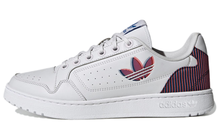 

Кроссовки для скейтбординга adidas originals NY 90 унисекс