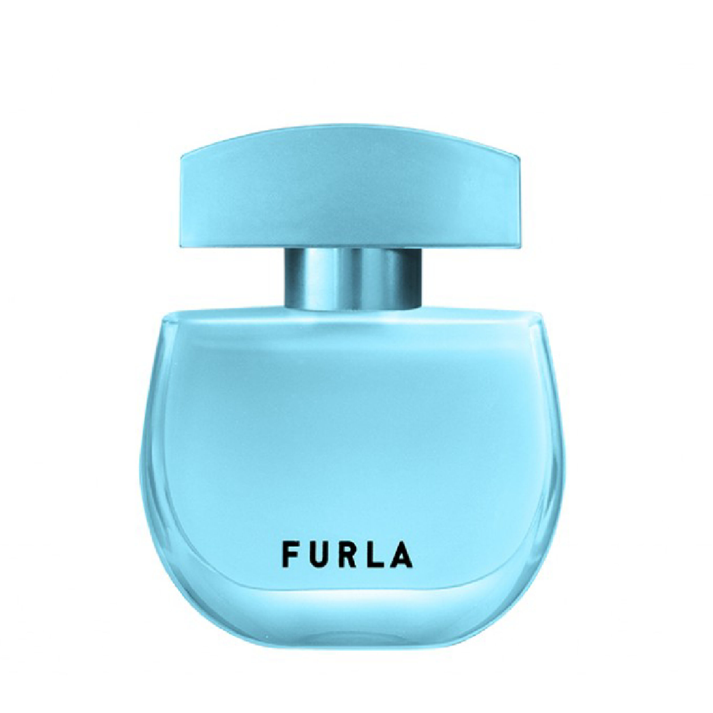Женская парфюмерная вода Furla Unica, 30 мл