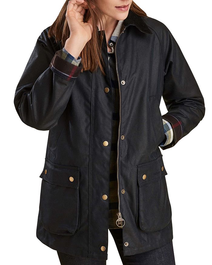 Barbour acorn cheap