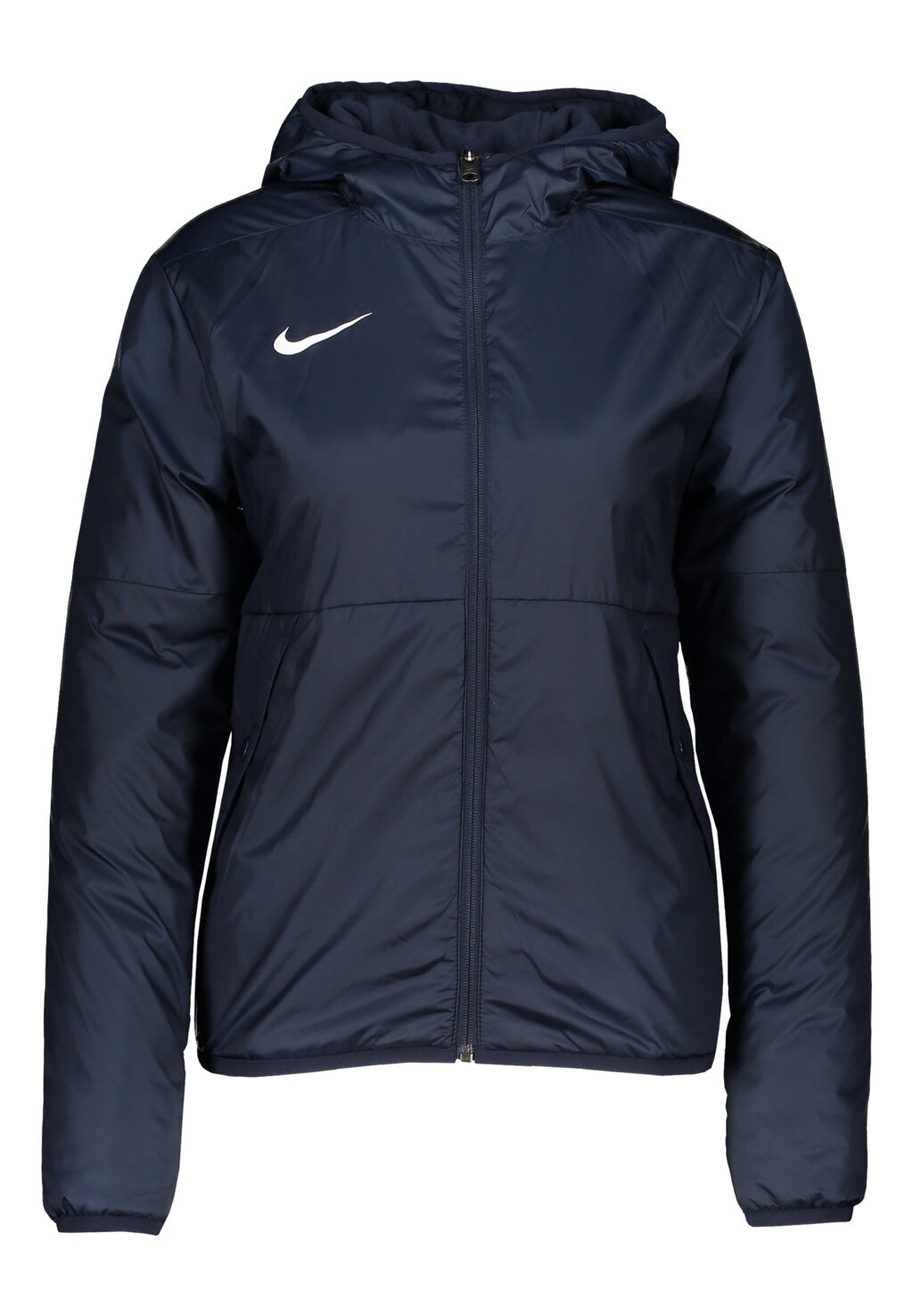 

Спортивная куртка Nike, Черный
