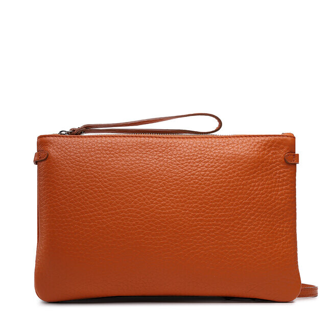 

Сумка Gianni Chiarini BSRNGDBL, оранжевый