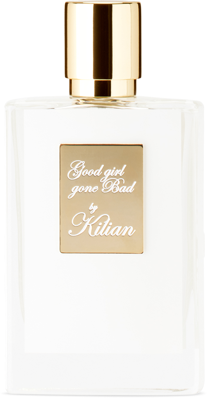 Good Girl Gone Bad парфюмированная вода, 50 мл Kilian Paris цена и фото
