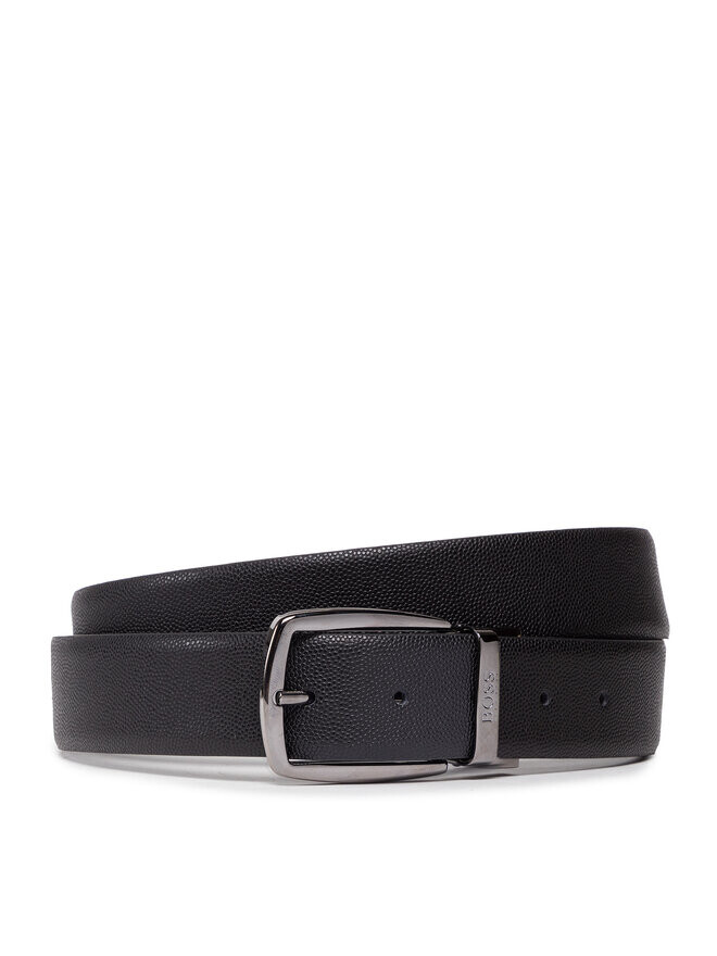

Ремень Otardo Ls Boss, черный