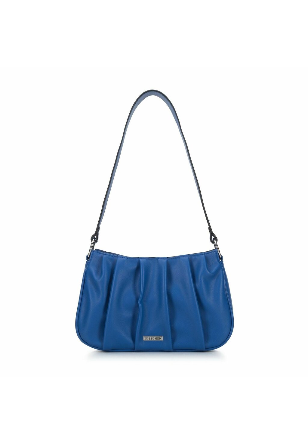 

Сумка YOUNG COLLECTION WITTCHEN, цвет blue