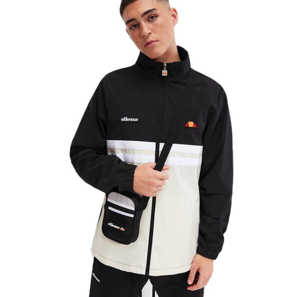 

Куртка Ellesse Loselli, белый