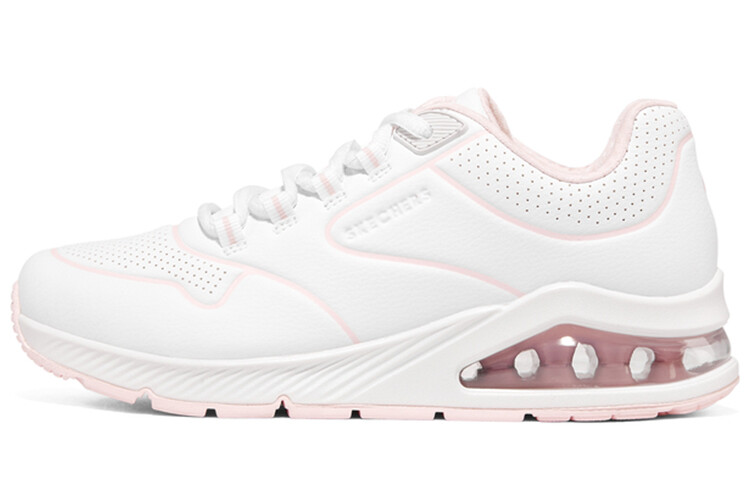 

Женские Skechers SkechersДругая спортивная повседневная обувь
