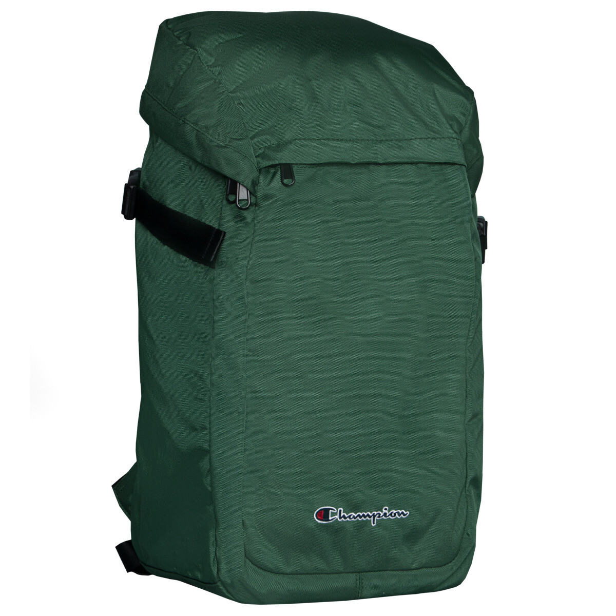

Рюкзак Champion Backpack, цвет gruen