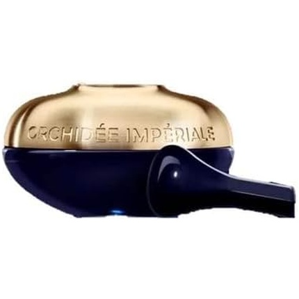 Orchidee Imperiale Молекулярный крем-концентрат для глаз 20 мл, Guerlain guerlain концентрат долговечности orchidee imperiale