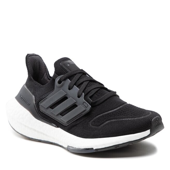 

Кроссовки adidas UltraboostW, черный